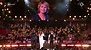Videosnack: Eerbetoon Martine Bijl tijdens Musical Sing-a-long 2019